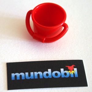 Playmobil© 30660070